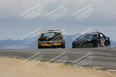 media/Oct-11-2025-Lucky Dog Racing (Sat) [[f5b53147c4]]/2-First Stint/2-Turns 9 and 10/